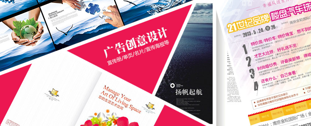 大尺度啊啊啊插死我了视频网站啊啊啊插死我了视频网站,,。。?美女